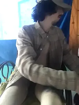 Freechat sk8-boy on StripChat