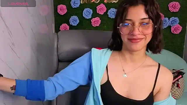 Skaller_james_a's avatar