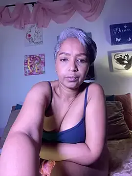 StripChat skarlleth_11 is Freechat skarlleth_11 — Let me feel your love, cum in your face