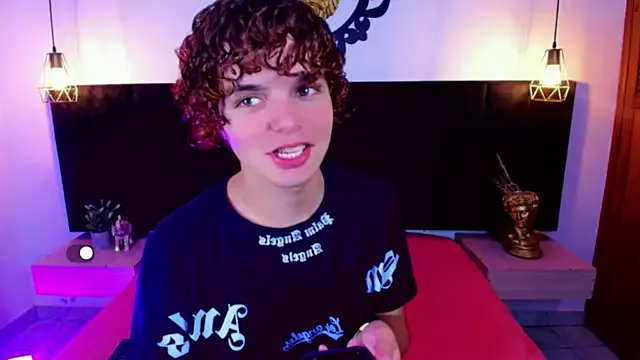 Private Skyee_angel on StripChat