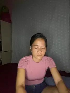 slimmy_ME — HELP ME TO MAKE ME HAPPY