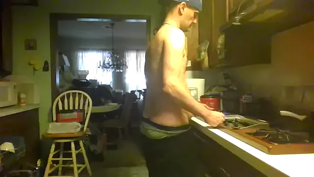 slinginbigD on StripChat