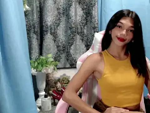 Slutty_Isabelle — FUCK ME MUCH BETTER