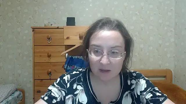 StripChat Smart_Rose is Freechat Smart_Rose — cute dance