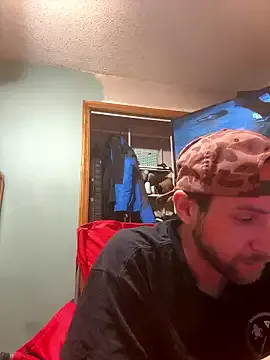 Freechat SmokingSloth on StripChat