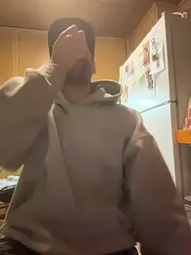 Freechat SmokingSloth on StripChat