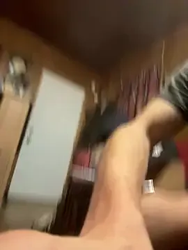 Freechat SmokingSloth on StripChat