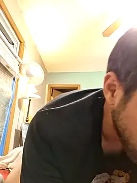 Freechat SmokingSloth on StripChat