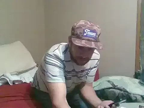 Freechat SmokingSloth on StripChat