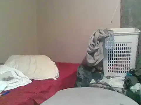 Freechat SmokingSloth on StripChat