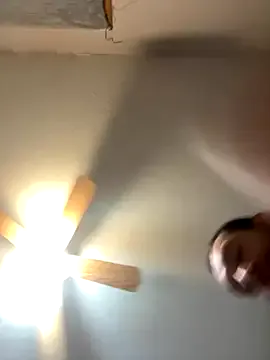 Freechat SmokingSloth on StripChat