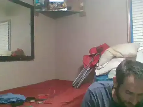 Freechat SmokingSloth on StripChat