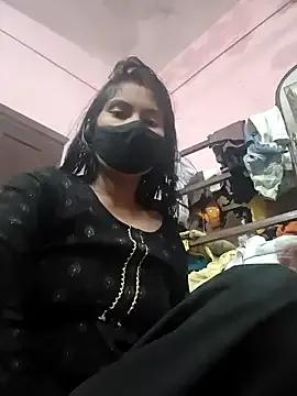 StripChat snighdha is Group snighdha — Group on StripChat