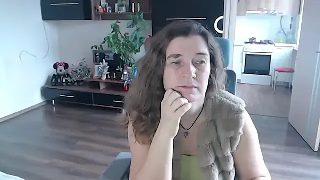 SofiaBoone on StripChat