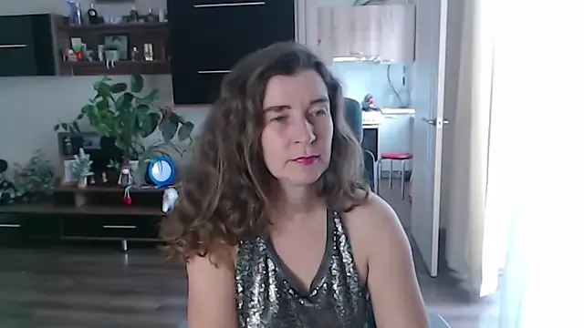 SofiaBoone on StripChat