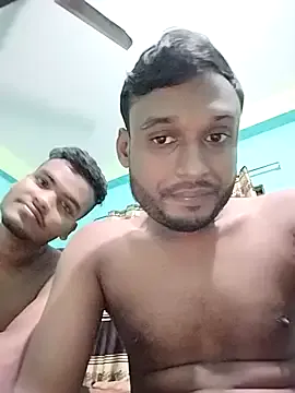 soft_couple778 on StripChat