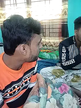 soft_couple778 on StripChat