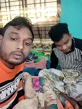 soft_couple778 on StripChat