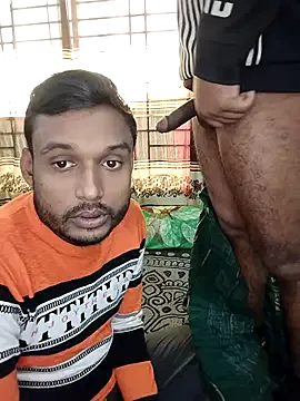 soft_couple778 on StripChat