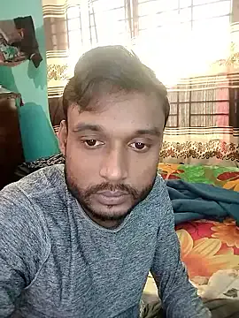 soft_couple778 on StripChat