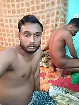 soft_couple778 on StripChat