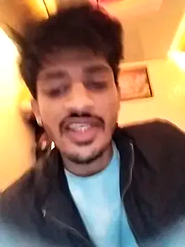 soft_hearted model from sc