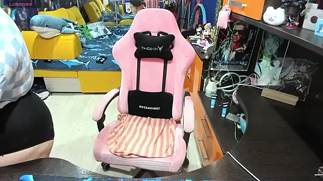 Softie_Sofy's avatar