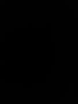 Sokara_-_ — Fall naked bb 