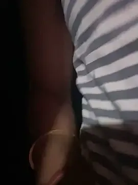 sonalsanskar on StripChat