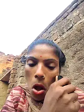 Sonam_mehta on StripChat