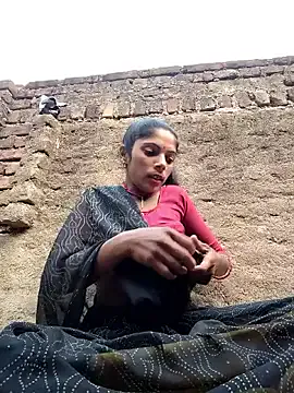 Sonam_mehta — Group on StripChat