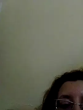 Freechat Sondosa3 on StripChat