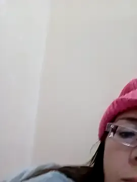 Freechat Sondosa3 on StripChat