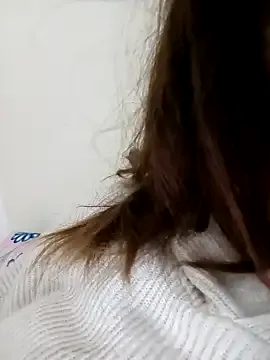 Freechat Sondosa3 on StripChat