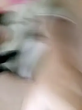 Freechat Sondosa3 on StripChat