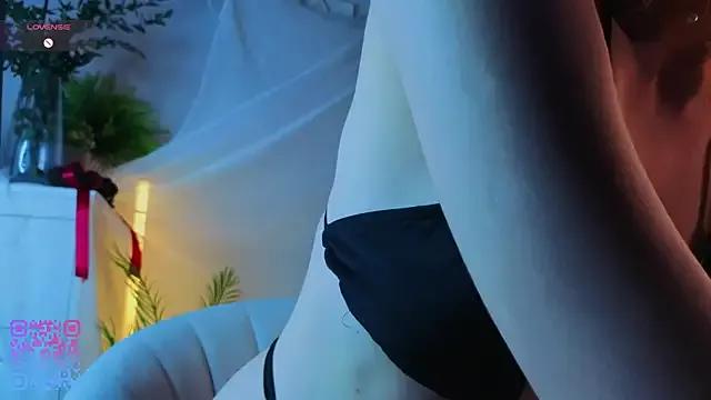 Group SoniaScott on StripChat