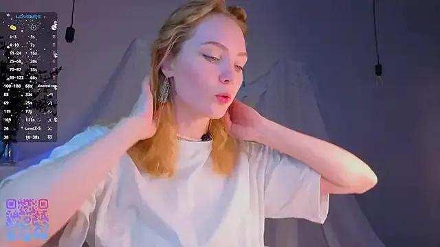 Group SoniaScott on StripChat