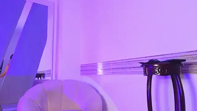 Sophi_Johnson — cum