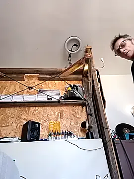 SophienewCDplayer's avatar