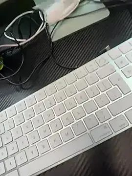 SophieRoouse model from sc