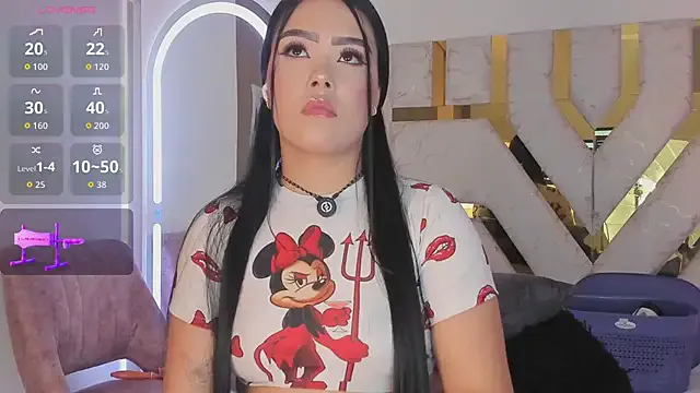 sophy_champagne — don't stop sophy