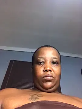 sotho_ssbbw on StripChat