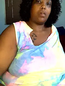sotho_ssbbw on StripChat