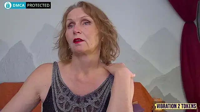 Freechat sourceSatisfaction on StripChat