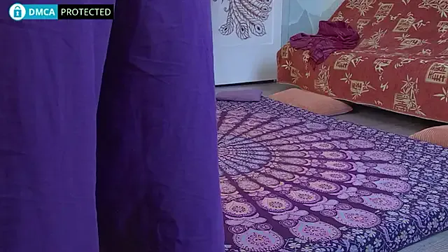 Freechat sourceSatisfaction on StripChat