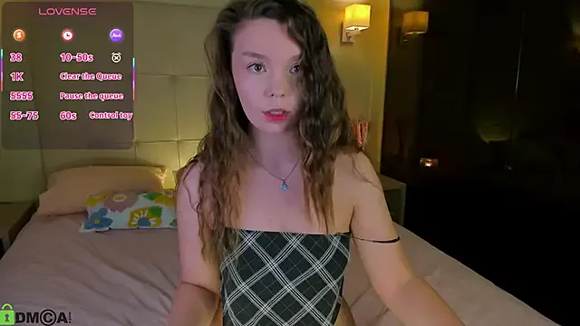 StripChat Sowetly is Freechat Sowetly — MAKE MY ASS RED<3