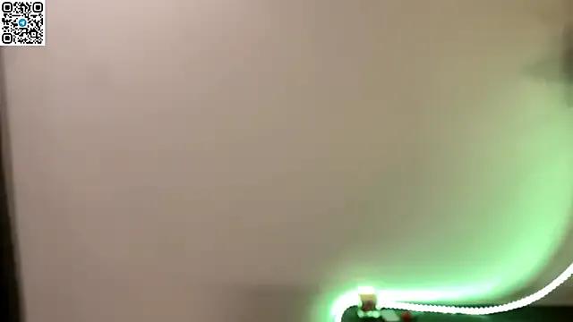 speed_god on StripChat 