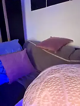 Freechat SpicyVicky on StripChat