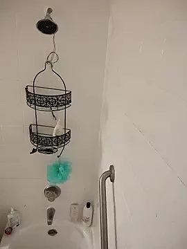 SpiderRose444 — Put on sexy lingerie