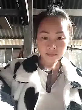 Spring-mky — Freechat on StripChat